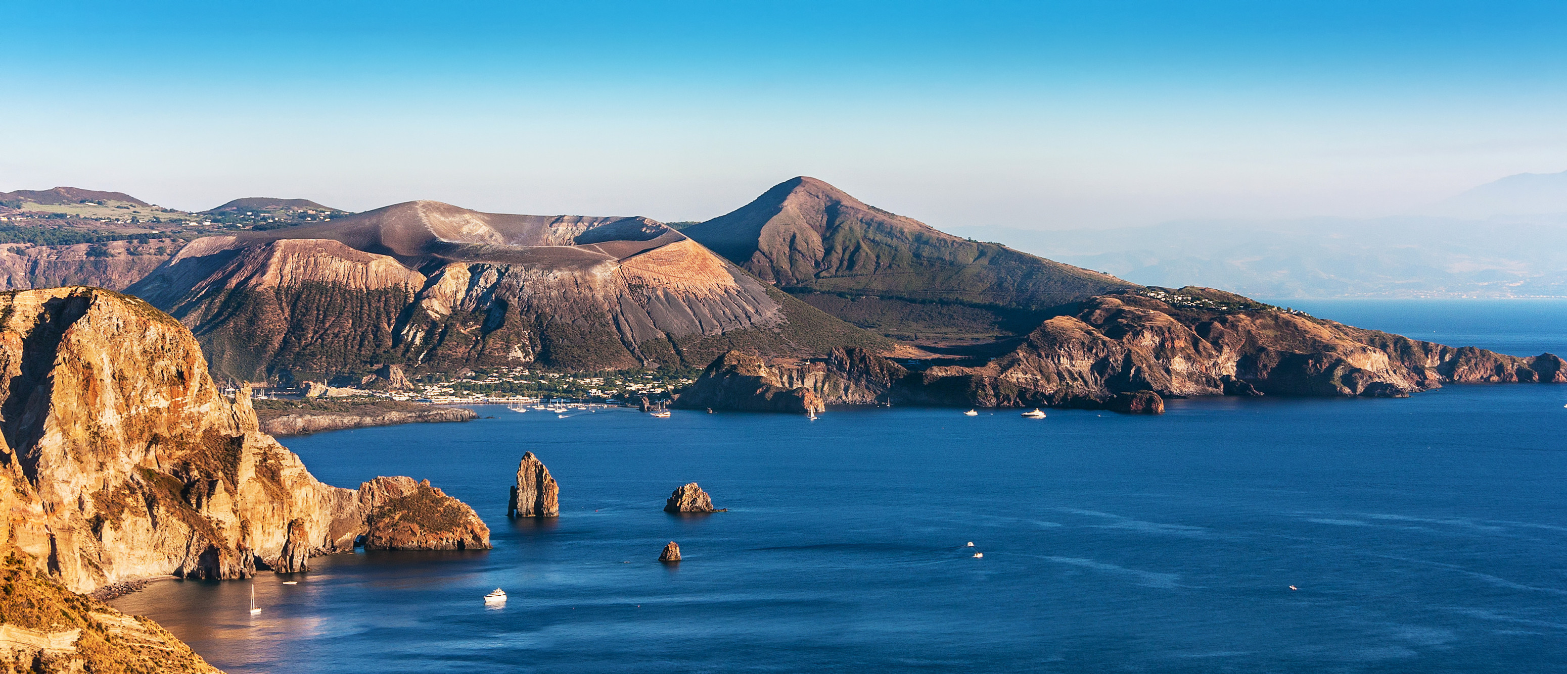 Adventure and Family Holidays to Sicily | Plan your next holiday with ...